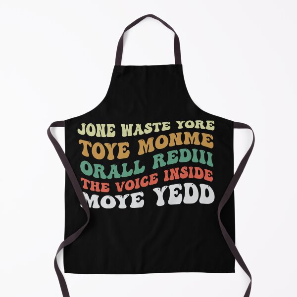 Item preview, Jone Waste Yore Toye Monme Yorall Rediii designed and sold by Pitchou07.