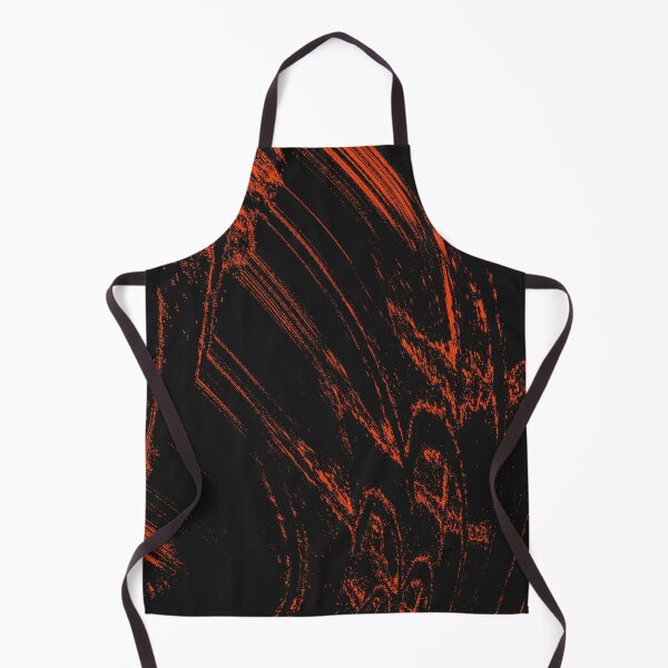Item preview, HTNZSR designed and sold by Zenanigans.