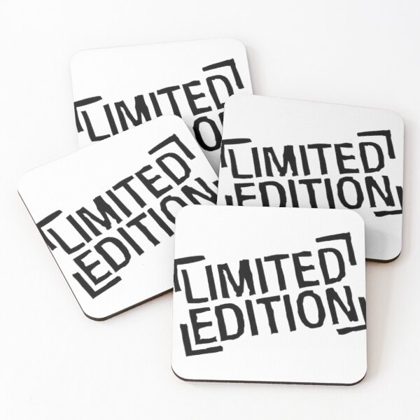 Item preview, Limited Edition designed and sold by Mseabro.