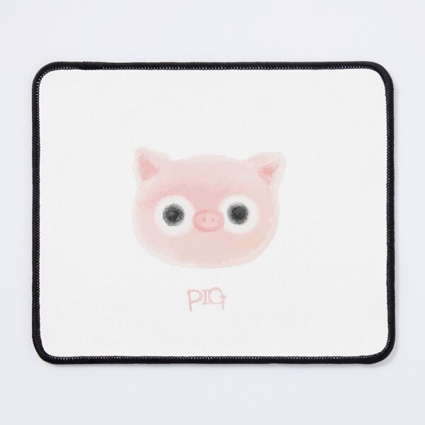 Item preview, oink-oink designed and sold by cosmosboss.