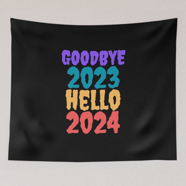 Item preview, Start the Year in Fashion designed and sold by first-shirt ⭐ ⭐ ⭐ ⭐ ⭐.