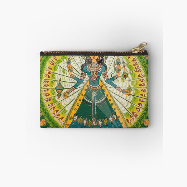 Item preview, Navaratri Day 9 HR designed and sold by Promankur.