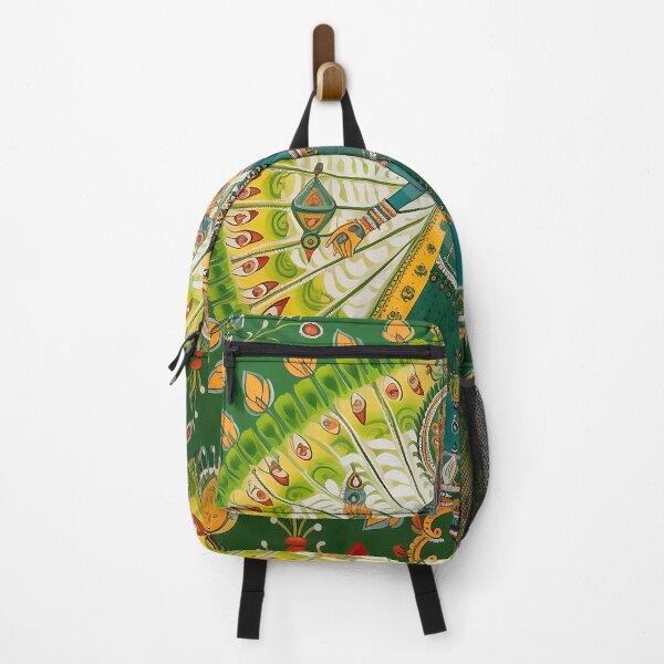 Item preview, Navaratri Day 9 HR designed and sold by Promankur.