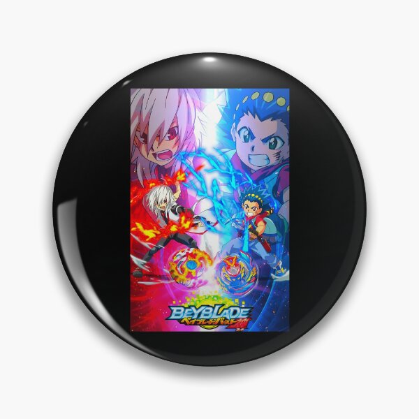 Item preview, Vintage Manga - Vintage Anime Movie  designed and sold by PhonyBlake.