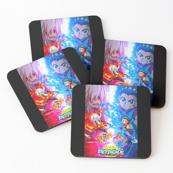 Item preview, Vintage Manga - Vintage Anime Movie  designed and sold by PhonyBlake.