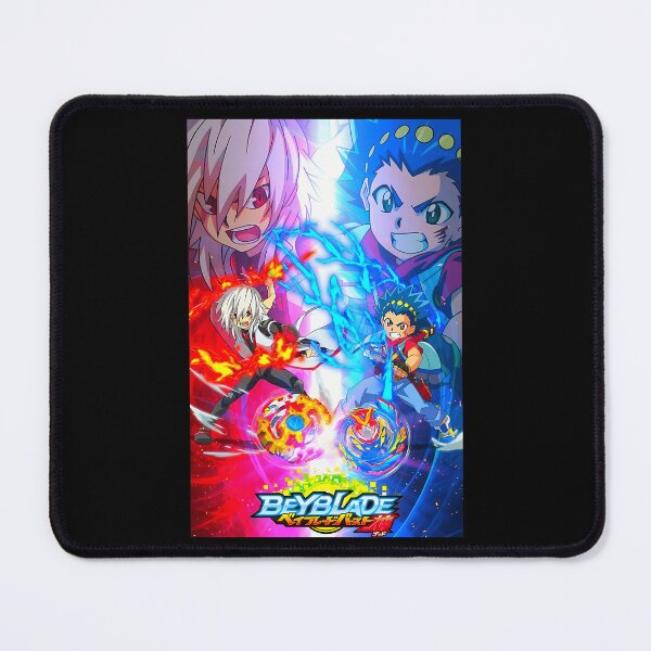 Item preview, Vintage Manga - Vintage Anime Movie designed and sold by PhonyBlake.