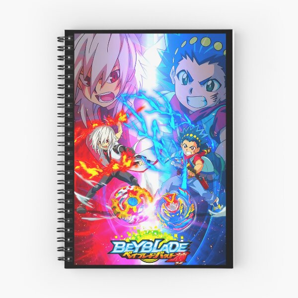 Item preview, Vintage Manga - Vintage Anime Movie  designed and sold by PhonyBlake.