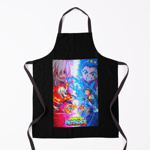 Item preview, Vintage Manga - Vintage Anime Movie  designed and sold by PhonyBlake.