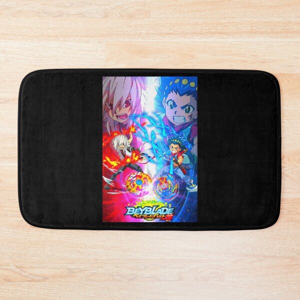 Item preview, Vintage Manga - Vintage Anime Movie  designed and sold by PhonyBlake.