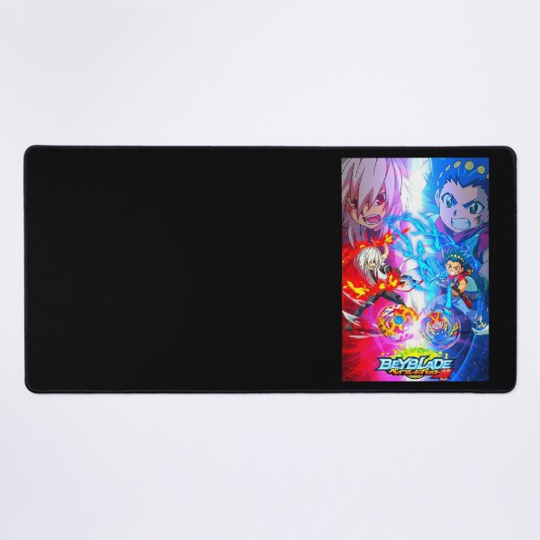 Item preview, Vintage Manga - Vintage Anime Movie designed and sold by PhonyBlake.