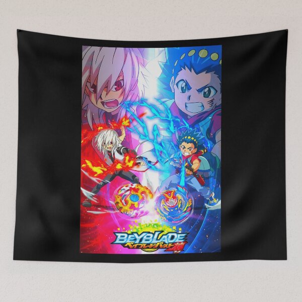 Item preview, Vintage Manga - Vintage Anime Movie  designed and sold by PhonyBlake.
