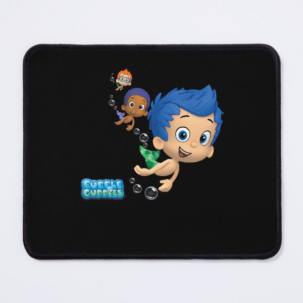 Item preview, Vintage Animated Children's Television designed and sold by SlowCookedMile.