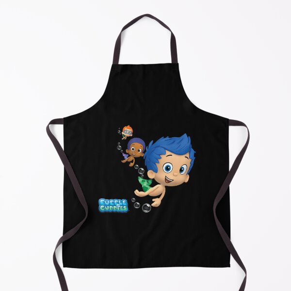 Item preview, Vintage Animated Children's Television designed and sold by SlowCookedMile.