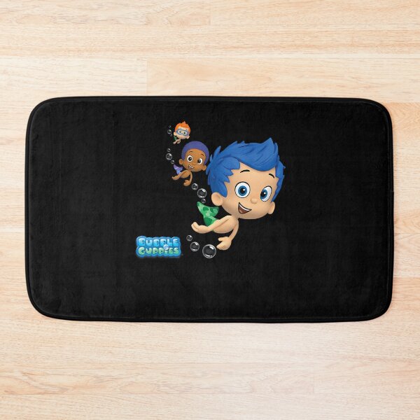 Item preview, Vintage Animated Children's Television  designed and sold by SlowCookedMile.