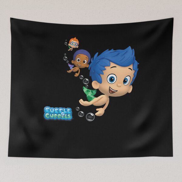 Item preview, Vintage Animated Children's Television  designed and sold by SlowCookedMile.