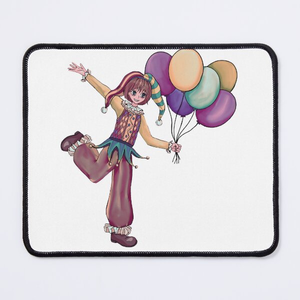 Item preview, Happy life designed and sold by GinaDesignUK.