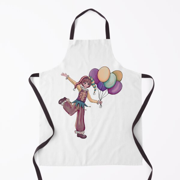 Item preview, Happy life designed and sold by GinaDesignUK.
