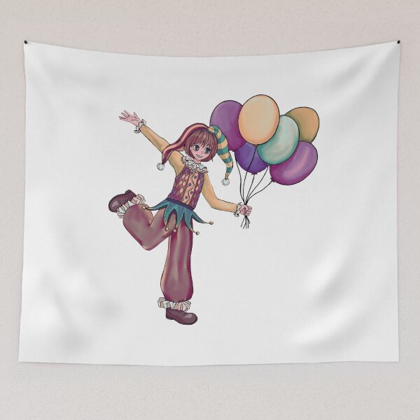 Item preview, Happy life designed and sold by GinaDesignUK.