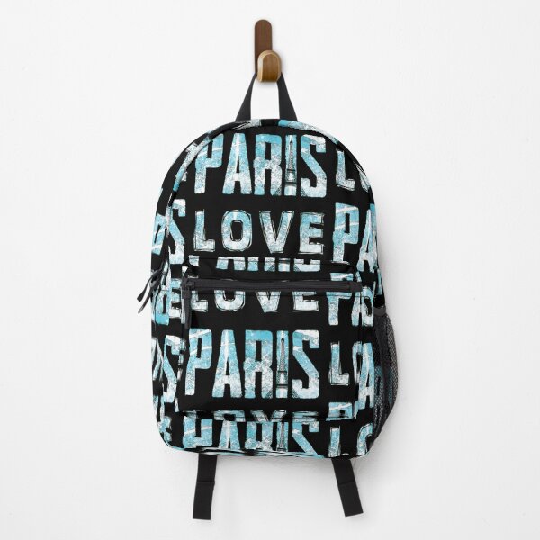 Item preview, Paris designed and sold by Periartwork.