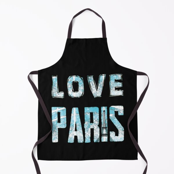 Item preview, Paris designed and sold by Periartwork.
