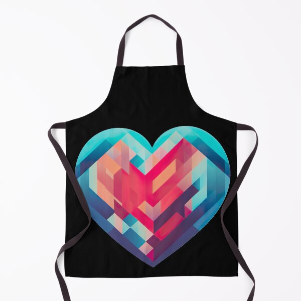 Item preview, Hypnotic Heart designed and sold by Yogimeister.