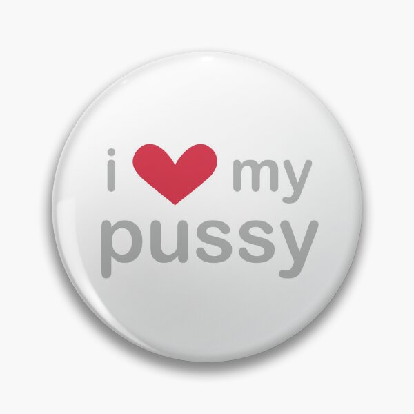 Item preview, I love my pussy Kim Petras shirt designed and sold by subconfusion.