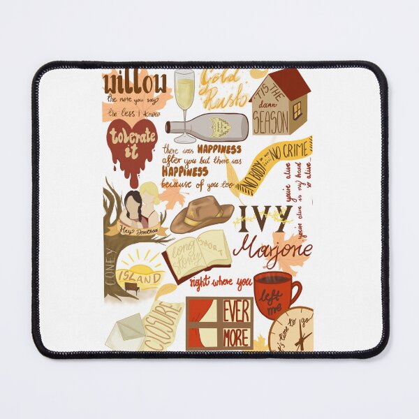 Item preview, Evermore designed and sold by e-bombay.