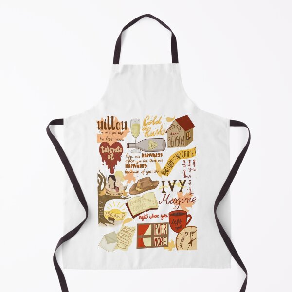 Item preview, Evermore designed and sold by e-bombay.