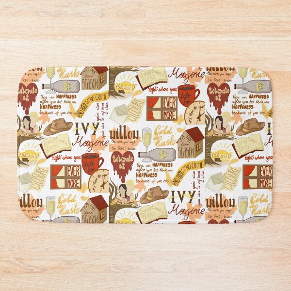 Item preview, Evermore designed and sold by e-bombay.