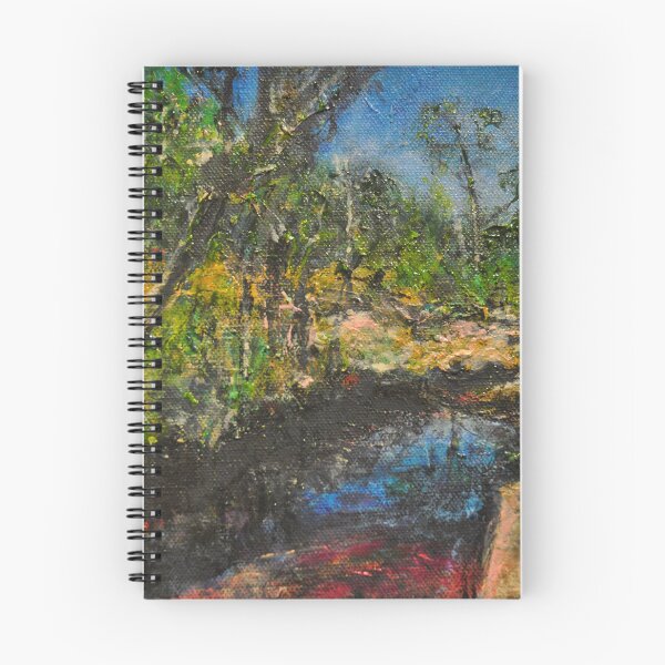 Item preview, Sacred Land 3 designed and sold by Terry Matthews.