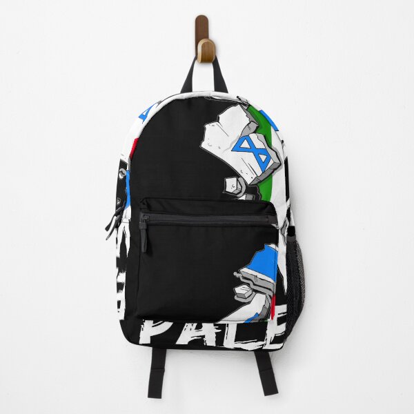 Item preview, Free Palestine designed and sold by AiInker.