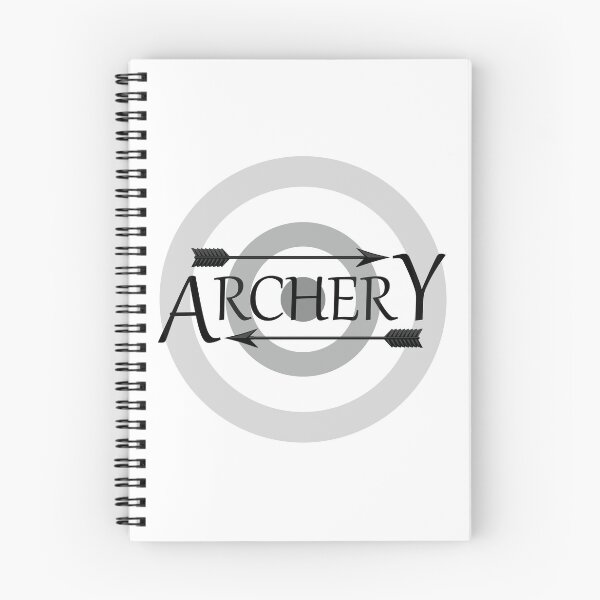Item preview, Archery training target white designed and sold by Warrioll.