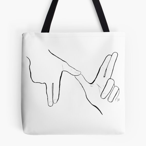 Item preview, NCT Hand Symbol Design designed and sold by graphicsbysarah.