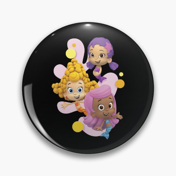 Item preview, Vintage Animated Children's Television  designed and sold by SlowCookedMile.