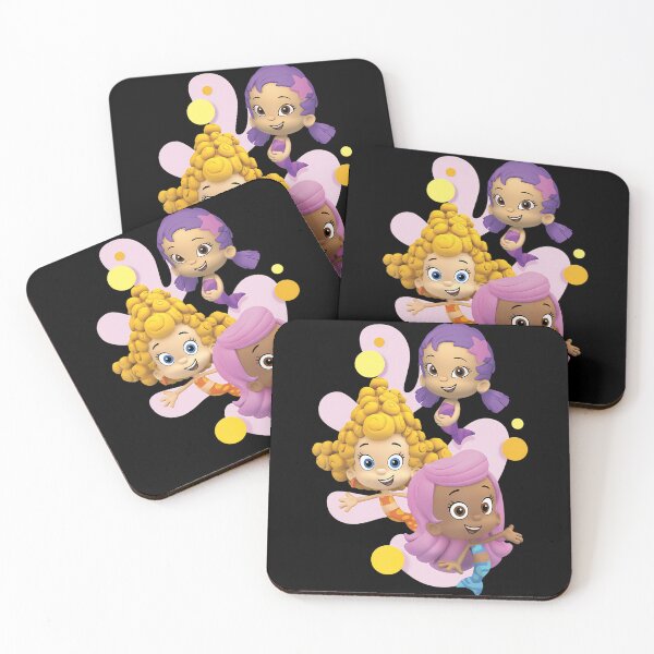 Item preview, Vintage Animated Children's Television  designed and sold by SlowCookedMile.