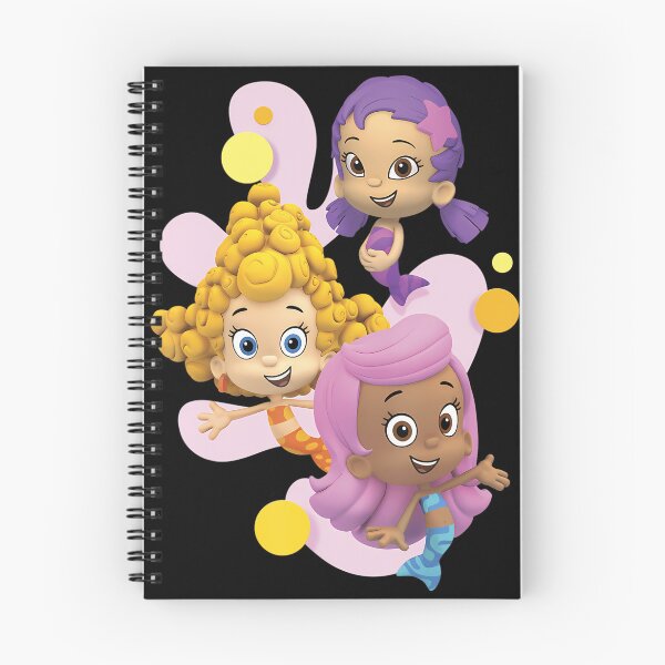 Item preview, Vintage Animated Children's Television  designed and sold by SlowCookedMile.