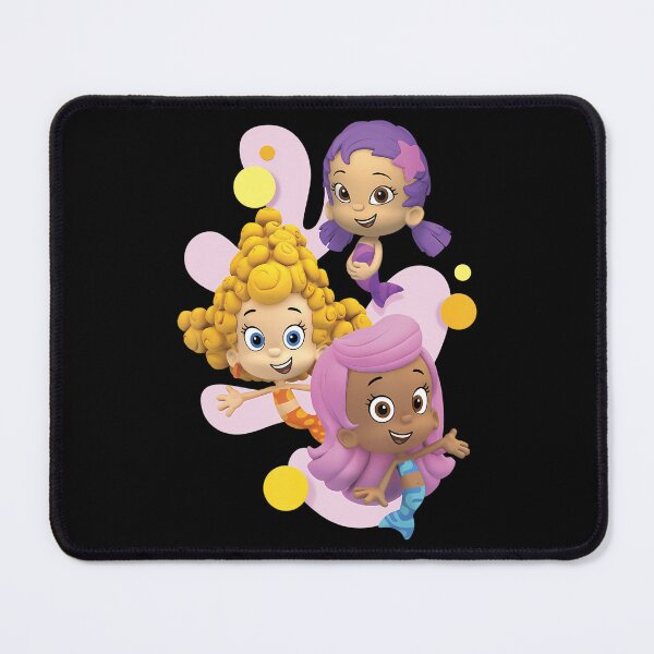 Item preview, Vintage Animated Children's Television designed and sold by SlowCookedMile.