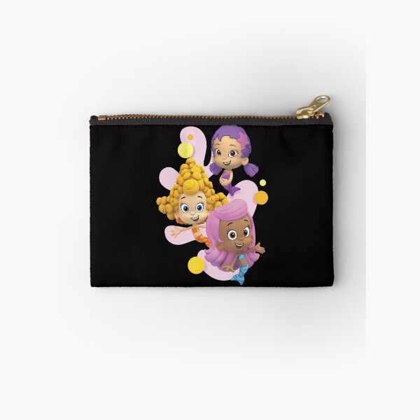 Item preview, Vintage Animated Children's Television  designed and sold by SlowCookedMile.