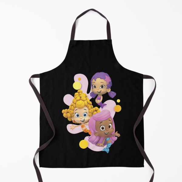 Item preview, Vintage Animated Children's Television designed and sold by SlowCookedMile.