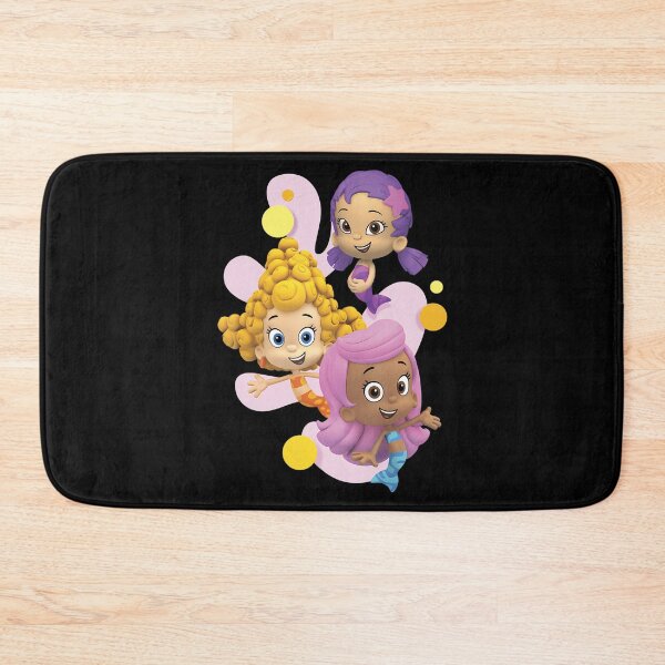 Item preview, Vintage Animated Children's Television  designed and sold by SlowCookedMile.