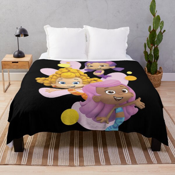 Item preview, Vintage Animated Children's Television  designed and sold by SlowCookedMile.