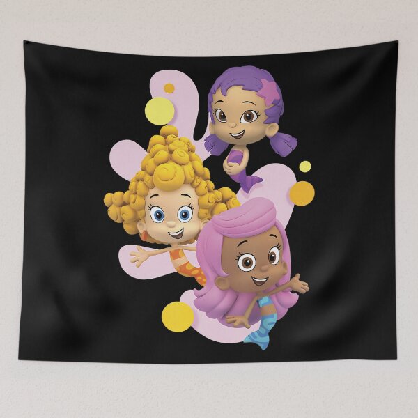 Item preview, Vintage Animated Children's Television  designed and sold by SlowCookedMile.