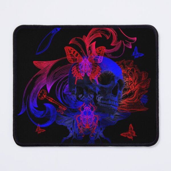 Item preview, Crimson Peak Forever designed and sold by koubic.