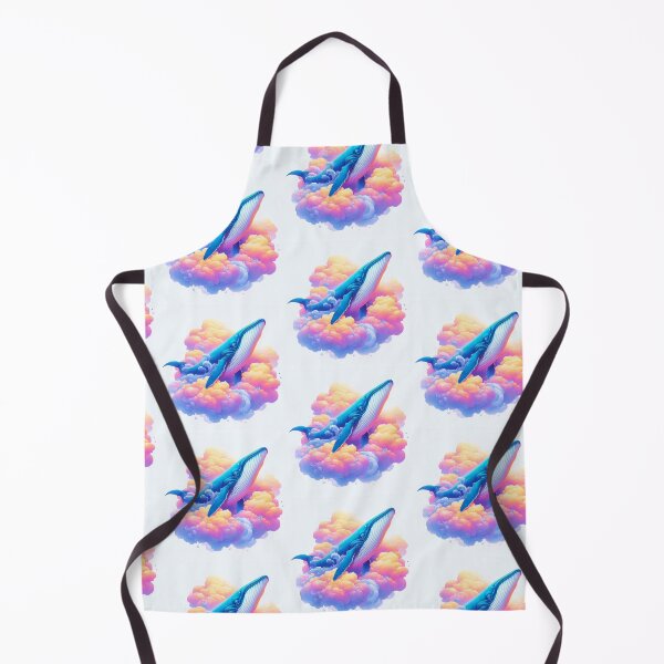 Item preview, A whale's dream. designed and sold by growing-mom.