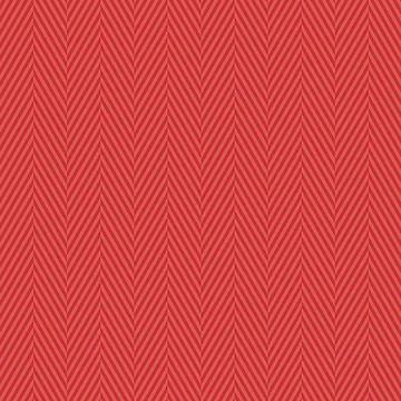 Artwork thumbnail, RED herringbone repeat pattern by ModSupporters