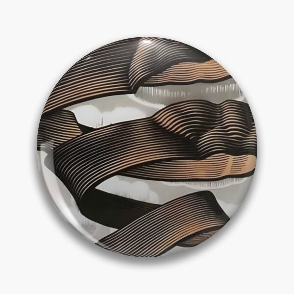 Item preview, Maurits Cornelis Escher designed and sold by realQ.