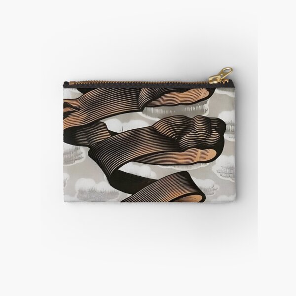 Item preview, Maurits Cornelis Escher designed and sold by realQ.