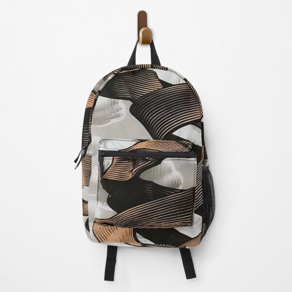 Item preview, Maurits Cornelis Escher designed and sold by realQ.