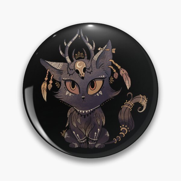 Item preview, Chesprit designed and sold by Bleuts.