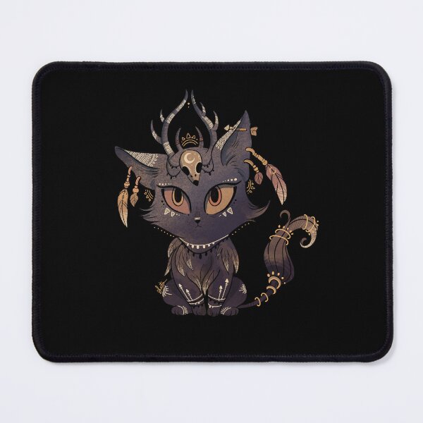 Item preview, Chesprit designed and sold by Bleuts.